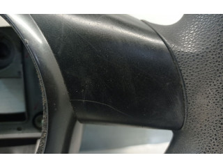 Руль KIA Rio  2006 - 2011 года 561201G200      