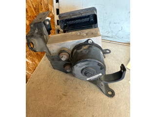 Jednotka ABS 00404905D0, JBR7G17C39   Nissan Pathfinder R51 2007