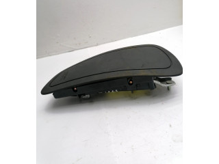 Подушка безопасности в сиденье PMN108642   Mitsubishi Colt CZ3