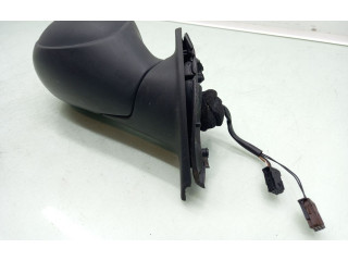 Zpětné zrcátko  Citroen C3 2006  8149RW  