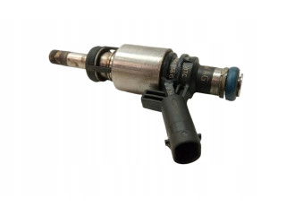 Форсунка 06H906036G, TFSI    Audi A6 C7   