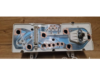 Панель приборов 87BB10841CA   Ford Sierra       