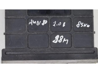 Řídící jednotka 039906024   Audi 80 90 B3 1988