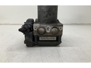 Jednotka ABS    Mercedes-Benz  W169 
