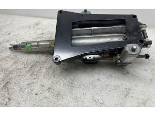    Рулевая рейка 102781100F, A18B0094224   Tesla Model X 2015 -  года