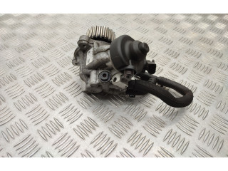 Vstřikovač 04L089B, 057130764AB   Skoda Octavia Mk3 (5E)    CLHA 