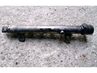 Vstřikovací lišta 0445214057   Alfa Romeo 159     