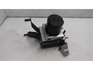 Jednotka ABS 6783360, 6783362   BMW 5 E60 E61 2007