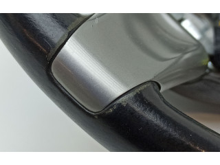 Volant BMW Z4 E85 E86 2003 6758158, 1017069901  