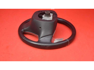 Volant Nissan Qashqai 2014 34160226C, 34160226C  
