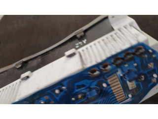 Панель приборов MR233049, 223220   Mitsubishi Colt       