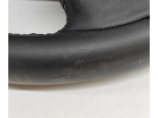 Volant Volvo XC60 2022 32288783  