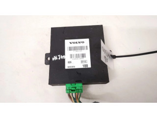 Блок комфорта 30621188, p30621188   Volvo S40, V40   
