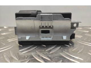 Řídící jednotka 4H0905852C, 0046   Audi A6 S6 C7 4G 2016