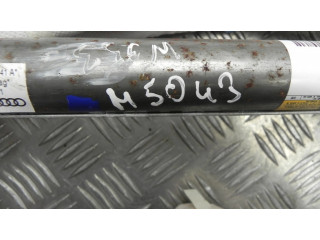 Боковая подушка безопасности 7N0880741A   Volkswagen Sharan