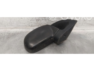 Зеркало электрическое        Hyundai Atos Classic  1997 - 2003 года   