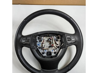 Volant BMW 5 F10 F11 2014 9229479, 12B348AA0192N  