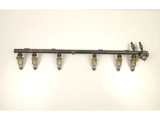 Vstřikovač 53030343   Jeep Cherokee  pro benzínový motor 4.0 G-S00 