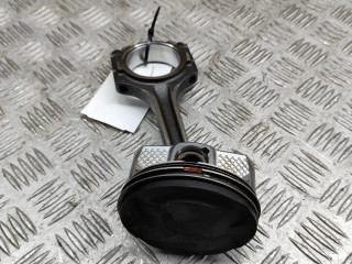  Поршень  FR3Z6108A, CR3Z6200B  Ford Mustang VI для бензинового двигателя 5.0