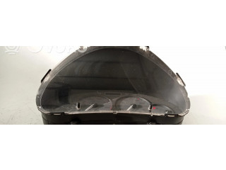 Панель приборов 9662745380   Citroen Berlingo       