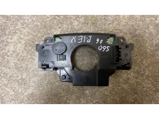 Подрулевой шлейф SRS 30739257, 5FQ0299A   Volvo S60