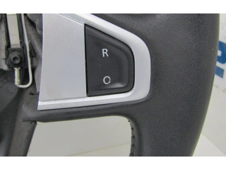 Volant Renault Scenic III -  Grand scenic III 2011 985108338R, 985108338R  