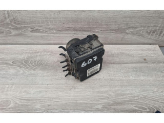 Jednotka ABS 9658484880   Peugeot 607 2006