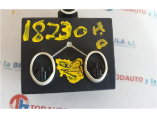 Čerpadlo oleje 4F0959793C   Audi A6 S6 C6 4F   
