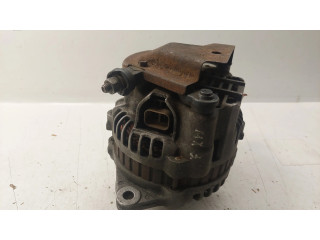 Генератор A3T08491A, 933173   Mazda Xedos 6 2.0     