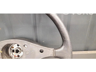 Volant Opel Omega A 1991 90223016  