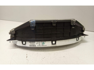 Přístrojová deska  Volvo XC90 2004 30746101, 8602890  