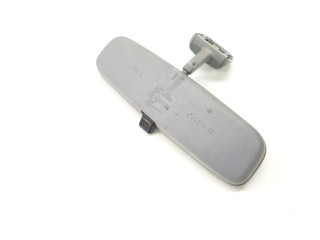 Масляный насос  1KZTE 8781014170B1, 8781014170C0  Toyota Land Cruiser (HDJ90) 