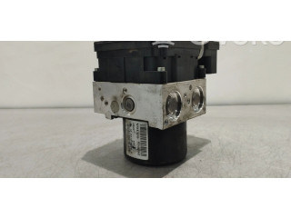 Jednotka ABS P31400643, 10021209804   Volvo V40 Cross country 2018