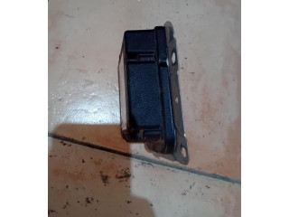 Блок подушек безопасности 50558474, 50558474   Alfa Romeo Stelvio