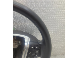 Volant Volvo XC60 2012 P31271093  
