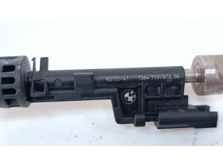 Vstřikovač 7597870, 0261500109   BMW X5M E70  pro benzínový motor 3.0  