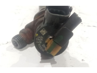 Vstřikovač LR073710, 0445110654   Land Rover Range Rover Velar    204DTD 