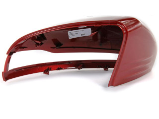 Zpětné zrcátko  Mercedes-Benz S W223 2022  A0998114900  