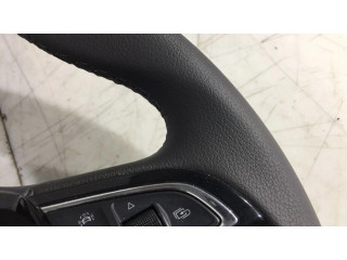 Volant Skoda Superb B8 (3V) 2016 3076472, 309311399340AA  