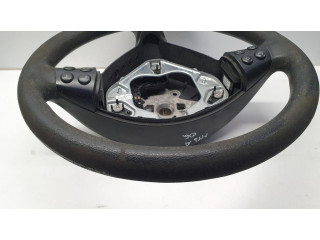 Руль Mercedes-Benz A W169  2004-2012 года A1694600103, 1698207310      