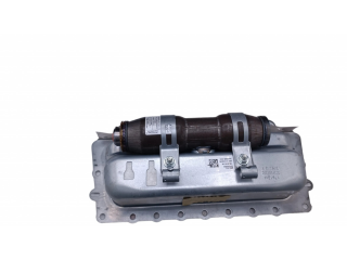 Подушка безопасности пассажира 39923039903   BMW 5 F10 F11