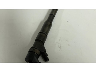 Vstřikovač 0445110130   BMW 5 E60 E61  pro naftový motor 2.5 M57D25TU 
