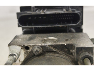 Jednotka ABS 0265800334, 0265231317   Nissan Primera 2003