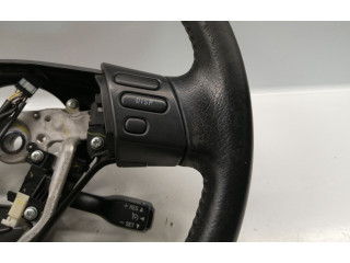 Volant Toyota Corolla Verso AR10 2005 451000F041B0  