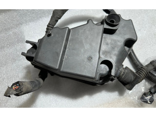   Pojistková skříňka 7L0937576A, 7L0937576B   Audi Q7 4L 2007