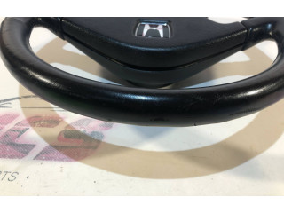 Volant Honda Accord 2000   