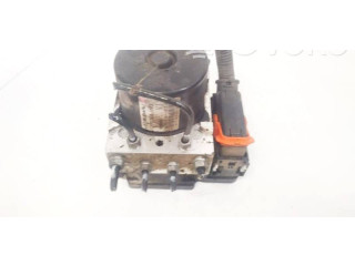 Блок АБС 27536AJ003, 06.2102-1815.4   Subaru  Outback  2009 - 2014 года