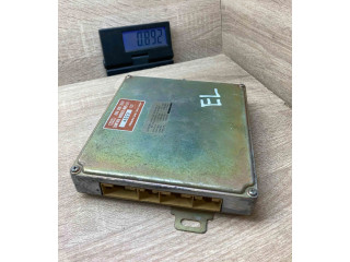Řídící jednotka 8A0906266E, 4923   Audi A6 S6 C4 4A 1994