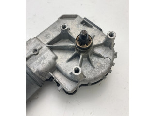 Двигатель стеклоочистителей 4E1955119B, 4E1910113B   Audi A8 S8 D3 4E 2003