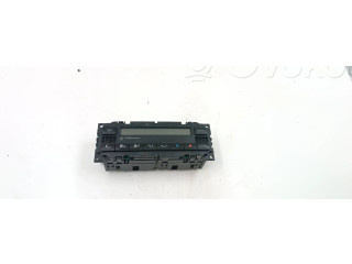 Блок управления климат-контролем 3B1907044H, 2400022303   Volkswagen PASSAT B5.5